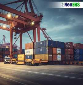 NeoEHS Launches New Manufacturing Specific EHS Sof, Aurora