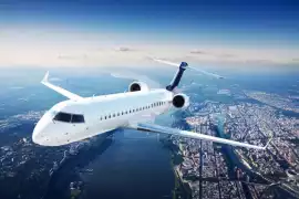 British Airways Beirut Office +1-888-839-0502, New York