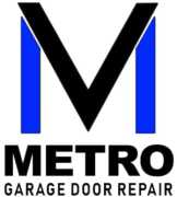 Metro Garage Door Repair, Dallas