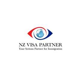 NZ Visa Partner, Timaru