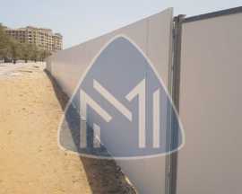 Why Choose PVC Eco Fencing for Your Property?, € 0