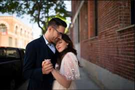 Best Marriage Bureau in Noida, Noida