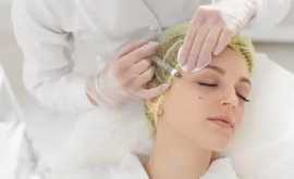 Best Fillers Treatment in Delhi- Delhi wellness, Delhi
