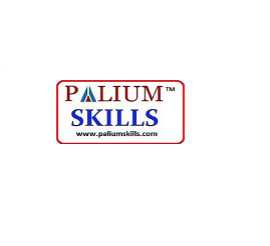 career counseling courses in Kolkata, Kolkata