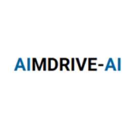 AIMDRIVE's Comprehensive Supply Chain Solutions, Del Mar