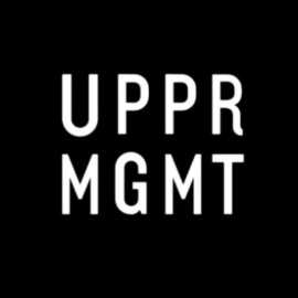 Shells - Best Barber In Parklawn | UPPR MGMT, Mississauga