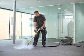 Professional Roof Washing Services in Utah , Salt Lake City