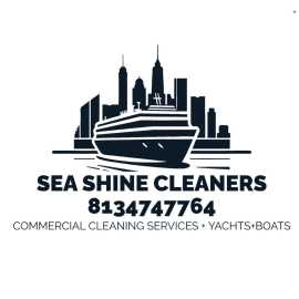 Expert Commercial Cleaning for Business in Naples, Tampa