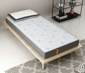 Huge Sale on Single Bed Mattresses – Up to 70% Off, ¥ 5,049