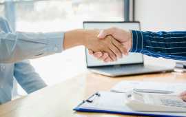 Discover the best ERP software in Saudi Arabia to , Riyadh