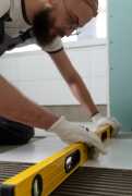 Give Your Bathroom a Fresh New Look with Renovatio, Novena