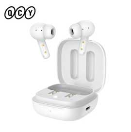 Tiny Wireless Earphones | SimpleCute Things, ps 35
