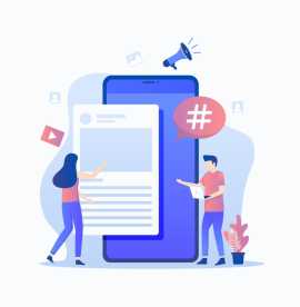Mobile App Developers Melbourne - Software Co, Barangaroo