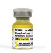Buy Nandrolone Deca –High-Quality & Trusted So, Toronto