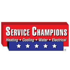 Service Champions, Livermore