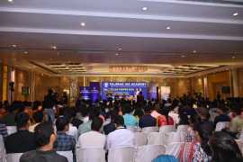Proven UPSC Crack Tips to Ace Your IAS Exam, Noida