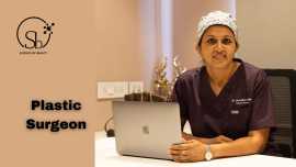 Best Plastic Surgeon In Hyderabad, Hyderabad