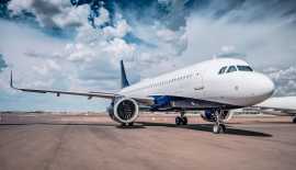 British Airways Hannover Office +1-888-839-0502, New York