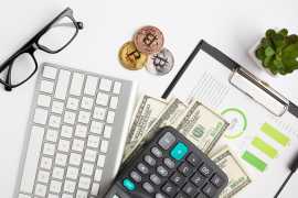 Accounts Payable with Outsourced Solutions , Etobicoke