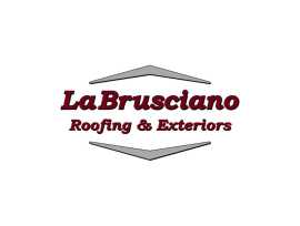 LaBrusciano Roofing & Exteriors, King of Prussia