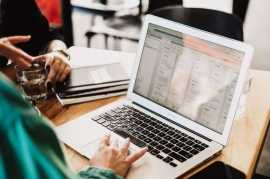 AI to Cut Labor Overhead: The Future of Workforce , New Rochelle