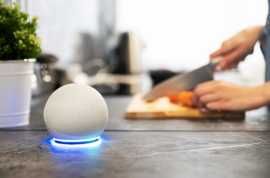 Upgrade to a Smarter Lifestyle with Smart Home Sol, Novena