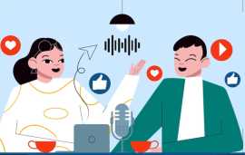 Want to Grow Your Agency with SEO Reseller Service, Bristol