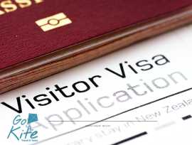 48 Hours Dubai Transit Visa, Abu Dhabi