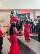 Professional Wedding Ceremony Sound Services, Atlanta