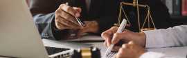 Condo Association attorneys south florida, Miami