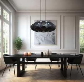 Residential Architects in Singapore: Expert Design, Bukit Timah