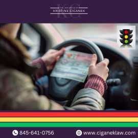 Best Clarkstown DUI Lawyers - Protect Your Rights, New City