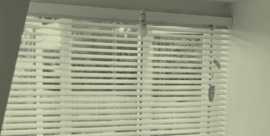 Made to Fit Roller Blinds East Sussex, Eastbourne