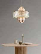 led hanging pendant lights, ¥ 54,173