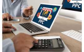 Find the Best Amazon PPC Services to Boost Your Sa, Noida