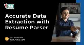 Automate Resume Screening & Hire Faster! , San Francisco