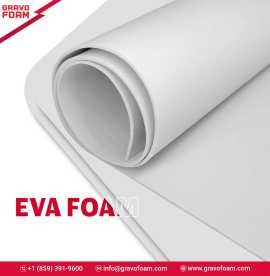 Online Book Eva Sheet at Best Price | Gravofoam, $ 3