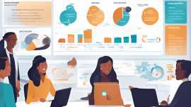 Boost Your Sales with Intent Data Bank, Pune