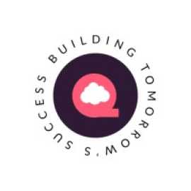 Top Salesforce Support & Training Services, Omaha