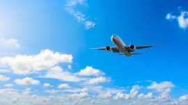 Abu Dhabi Aviation Miami Office +1-888-839-0502, New York