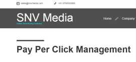 PPC Advertising Agency in India | PPC Services, Patna