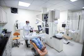 Top Dentist in Lucknow, Lucknow