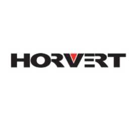 Heavy Duty Cantilever Racks, Chennai