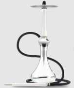 Mya Heera - My Hookah, Ottawa