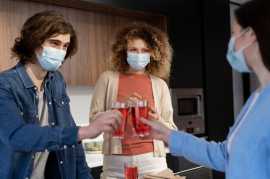 The Best Alcohol Rehab Facilities, Scottsdale