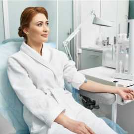 Ozone Therapy Birmingham, Sutton Coldfield