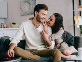 Love Life Issues Astrologer in Derby +91-911918015, Jaipur