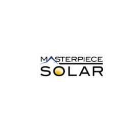 The Best Solar Company  in Jacksonville, Jacksonville
