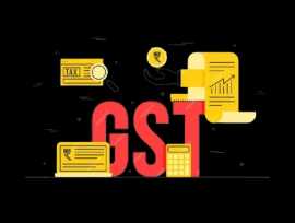 GST Number Search by PAN API - Surepass, New Delhi