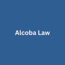 Alcoba Law, Denver